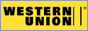 Принимаем Western Union
